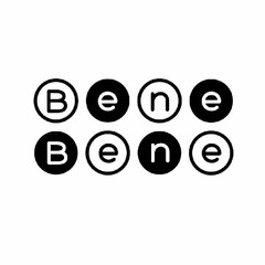 BENEBENE