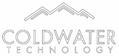 COLDWATER TECHNOLOGY