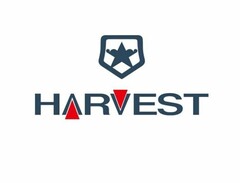 HARVEST