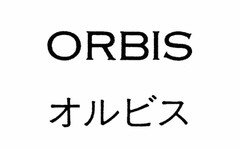 ORBIS