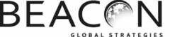 BEACON GLOBAL STRATEGIES