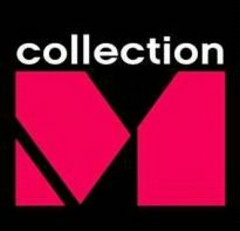 COLLECTIONM