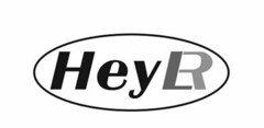 HEYLR