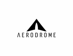 AERODROME