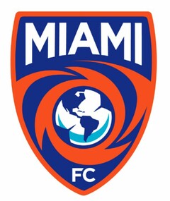 MIAMI FC