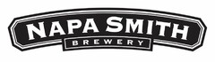 NAPA SMITH BREWERY