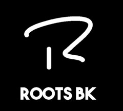 R ROOTS BK