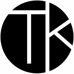 TK