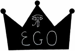 EGO