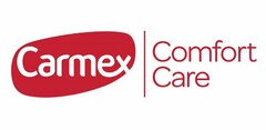 CARMEX COMFORT CARE