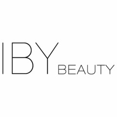 IBY BEAUTY