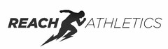 REACH ATHLETICS