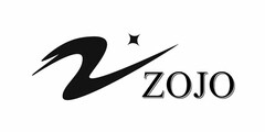 ZOJO