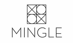 XOOX MINGLE