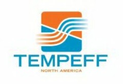 TEMPEFF NORTH AMERICA