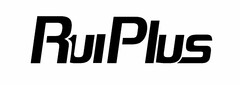 RUIPLUS