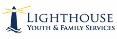 LIGHTHOUSE YOUTH & FAMILY SERVICES