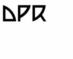 DPR