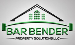 BAR BENDER PROPERTY SOLUTIONS LLC