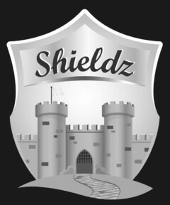 SHIELDZ