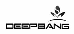 DEEPBANG