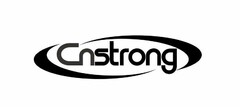 CNSTRONG