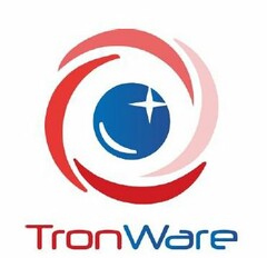 TRONWARE