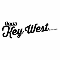 AQUA KEY WEST BY AQUA LEISURE