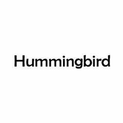 HUMMINGBIRD