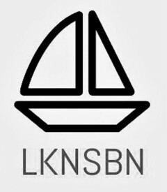 LKNSBN