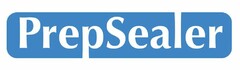 PREPSEALER