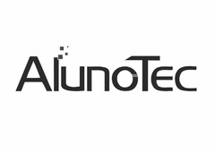 ALUNOTEC