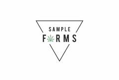 SAMPLE FARMS