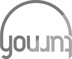 YOUTURN