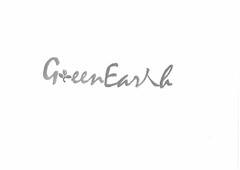 GREENEARTH