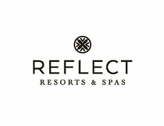 REFLECT RESORTS & SPAS