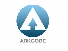 ARKCODE