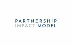 PARTNERSHIP IMPACT MODEL