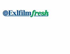 EXLFILMFRESH