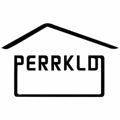 PERRKLD