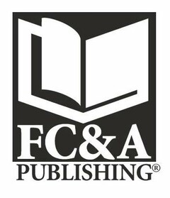 FC&A PUBLISHING