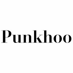 PUNKHOO