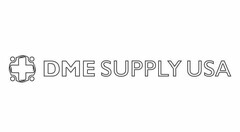 DME SUPPLY USA