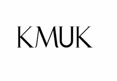 KMUK