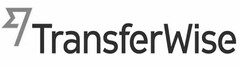 TRANSFERWISE