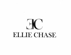 EC ELLIE CHASE