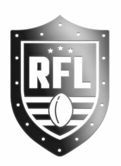 RFL