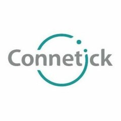 CONNETICK