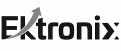 EKTRONIX