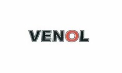 VENOL